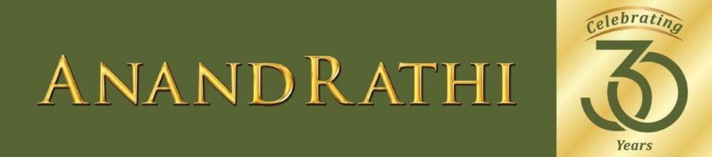 Anand Rathi Review, Brokerage Charges, Demat A/C, Platforms &More : TheShareBrokers